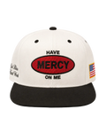 Have Mercy On Me