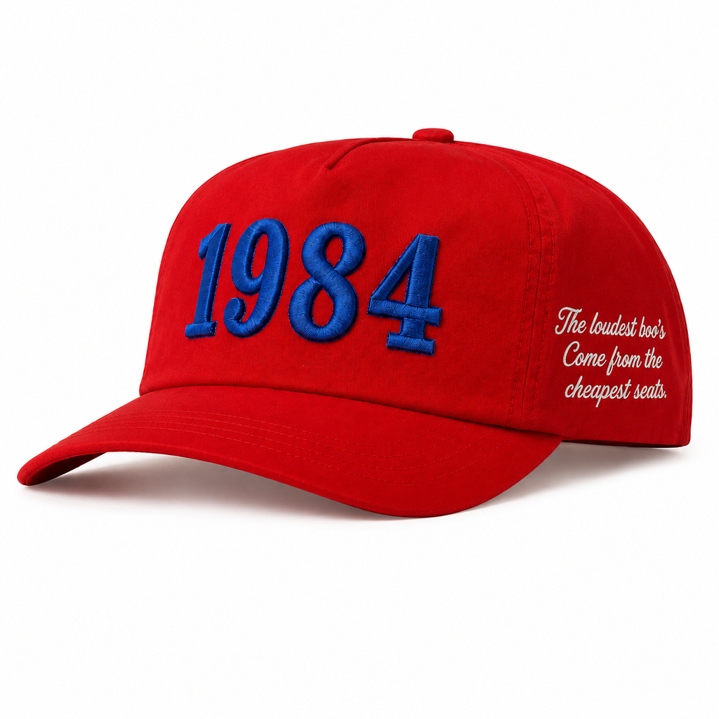 1984