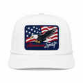 American Spirit