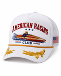 American Racing