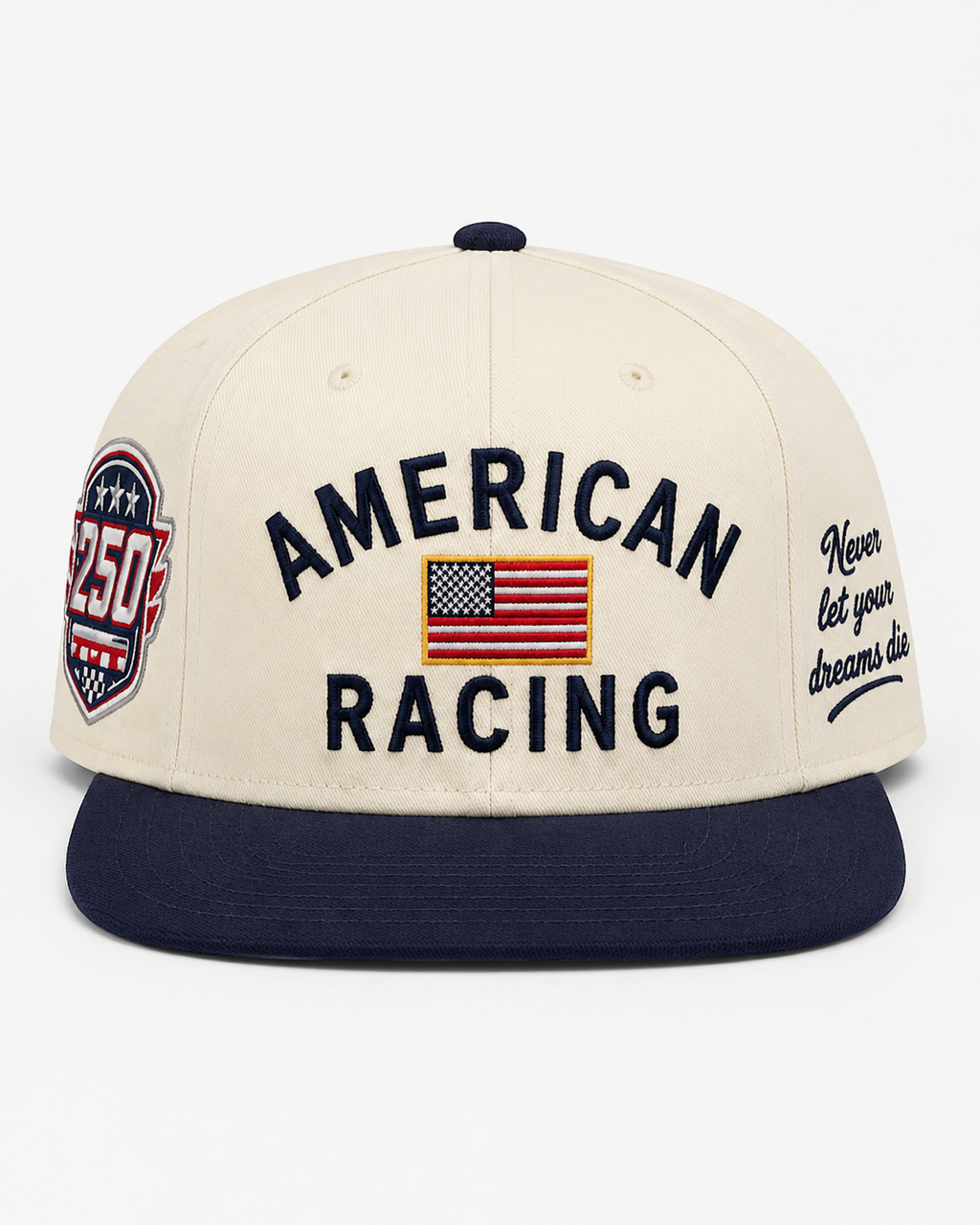 American Racing