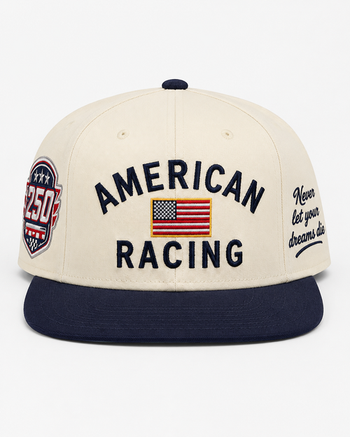 American Racing