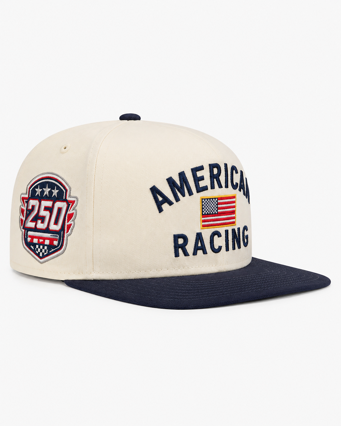 American Racing
